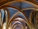 2019-05-28 13-45-46 Ste Chapelle-Chapelle basse FGn